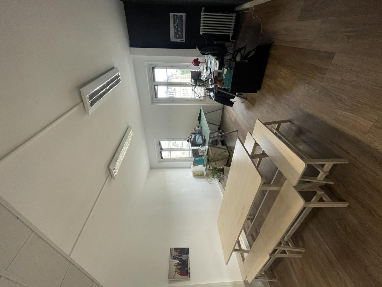 Location bureau Versailles Yvelines OLBUR2423921 6