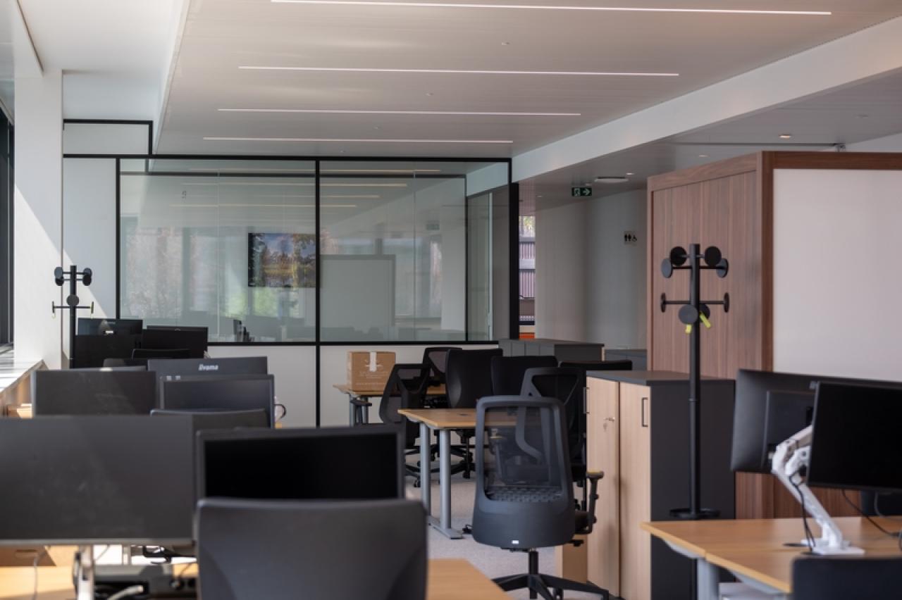 Location bureau Paris OLBUR2316220 10