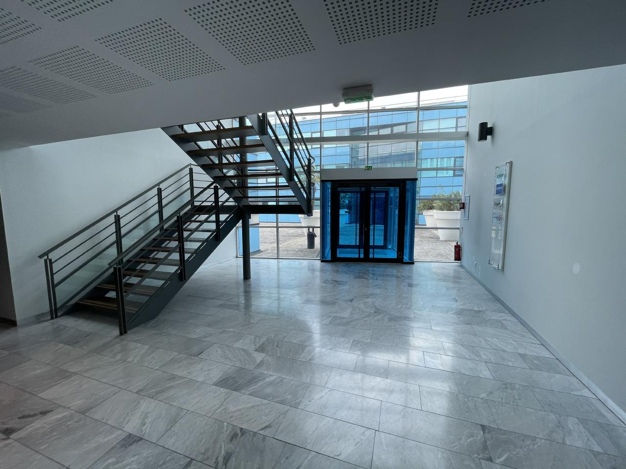 Location bureau Toulouse Haute-Garonne OLBUR2206698 16