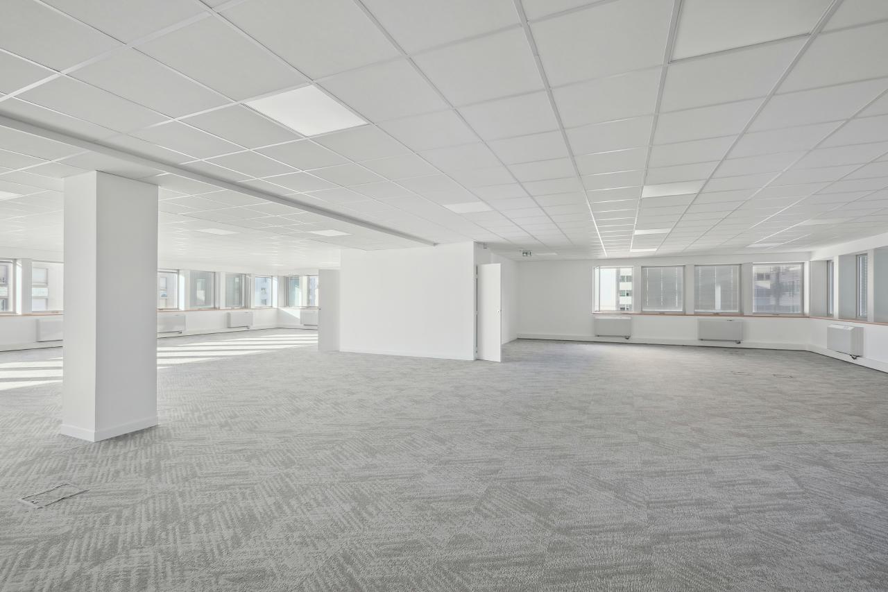 Location bureau Lyon Rhône OLBUR2108838 35