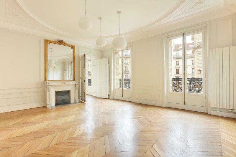 Location bureau Paris OLBUR2532430 4