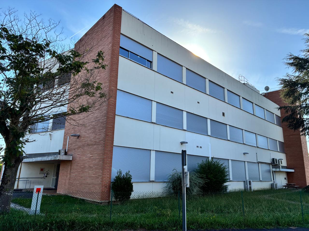 Vente bureau Albi Tarn OVBUR2641451 1