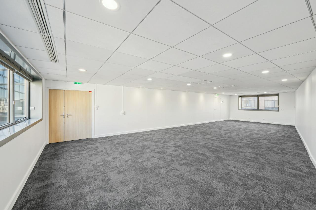 Location bureau Paris OLBUR2205734 9