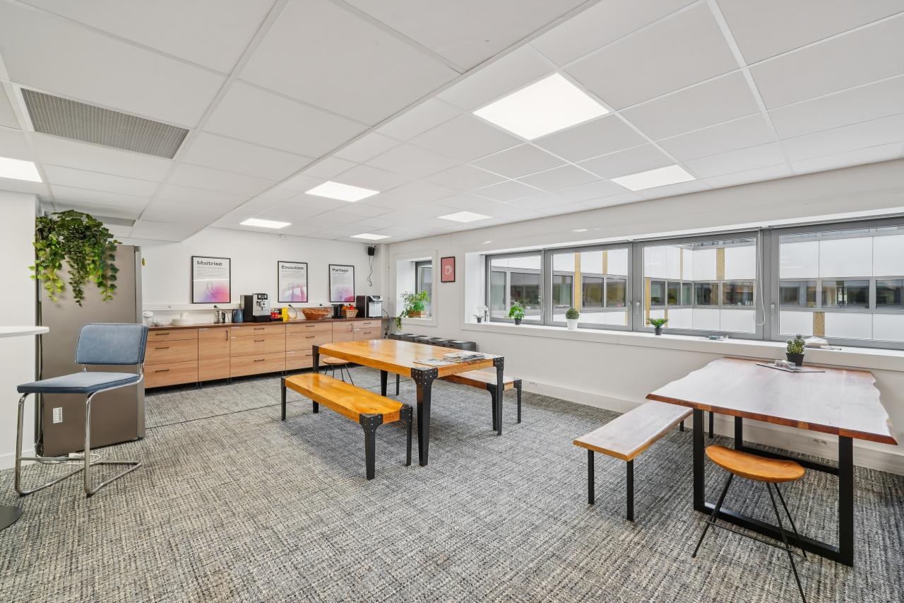 Location bureau Paris OLBUR2536966 4