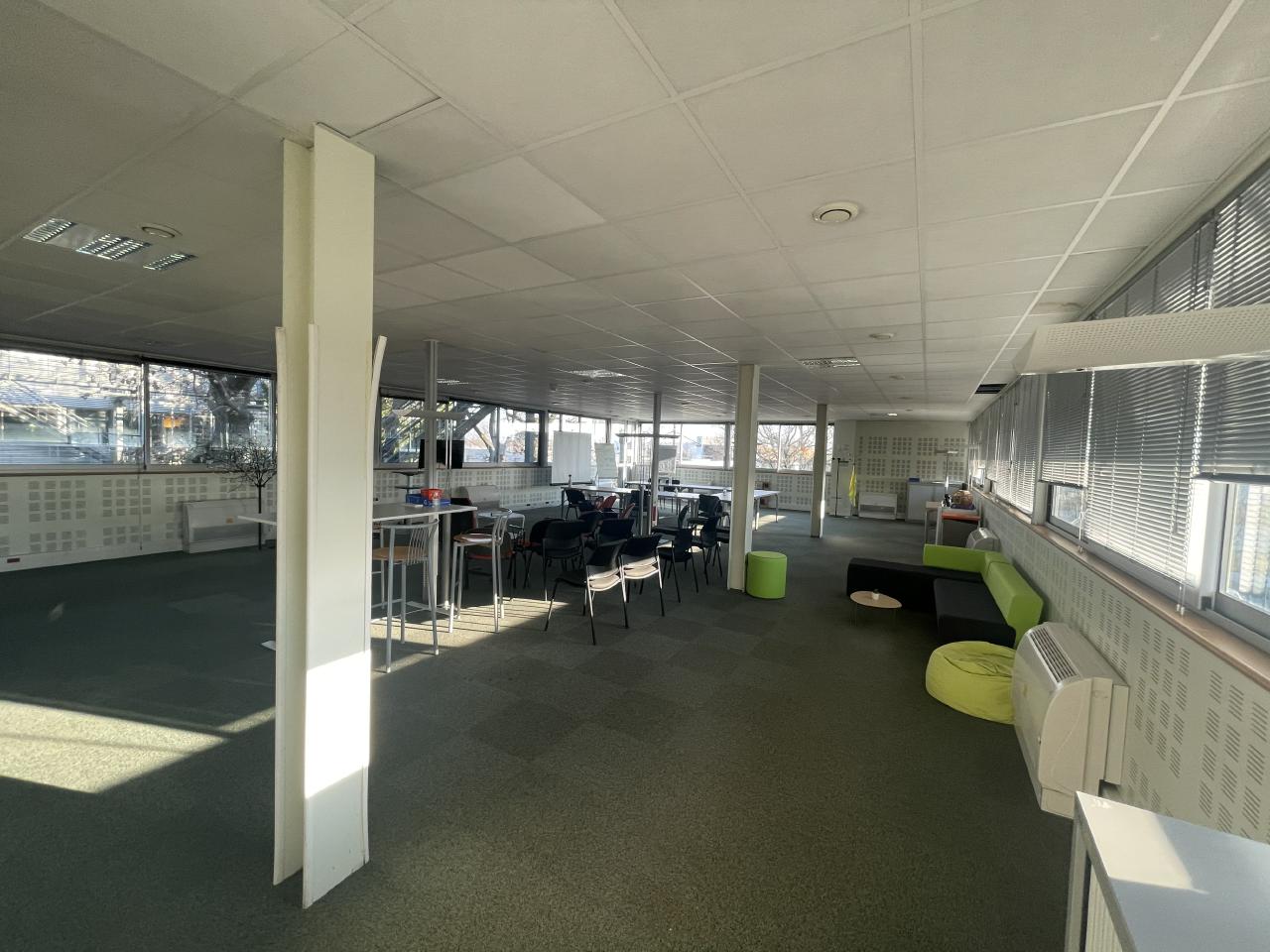 Location bureau Toulouse Haute-Garonne OLBUR2310025 13