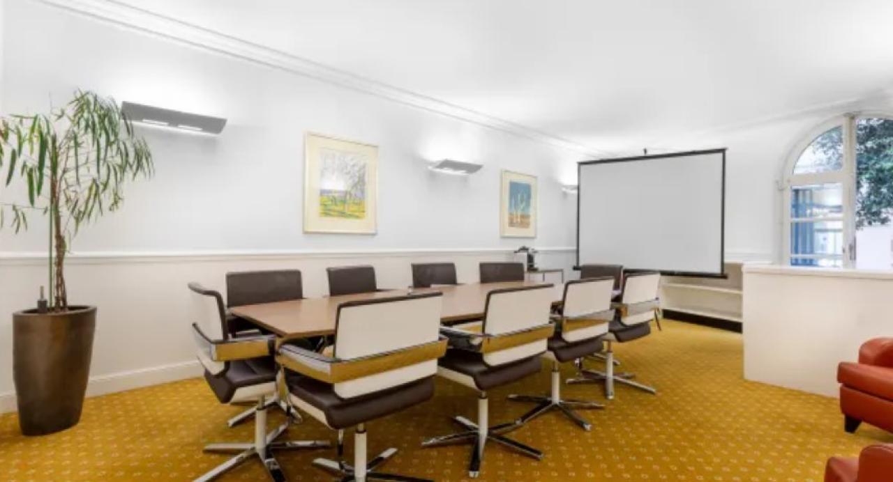 Location coworking Paris OLBUR2100953 8