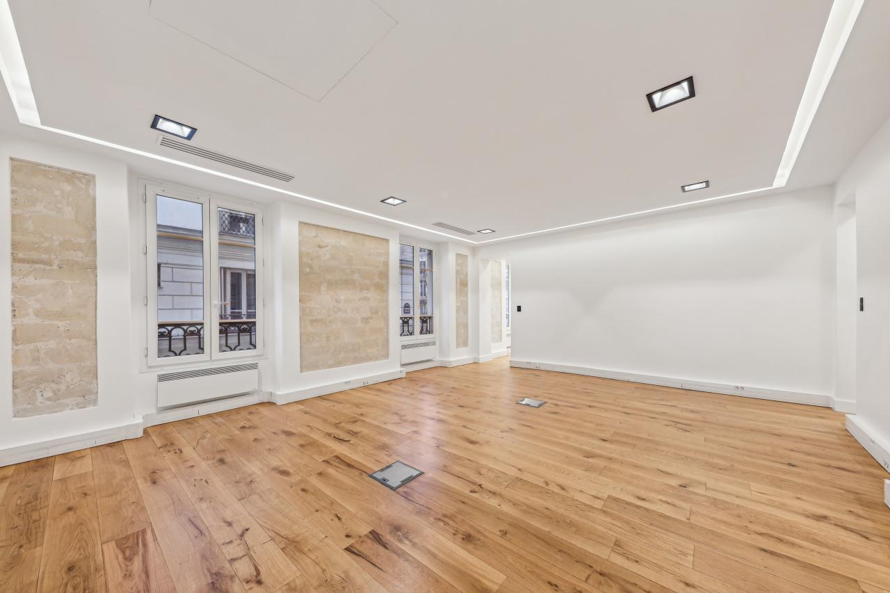 Location bureau Paris OLBUR2311865 10