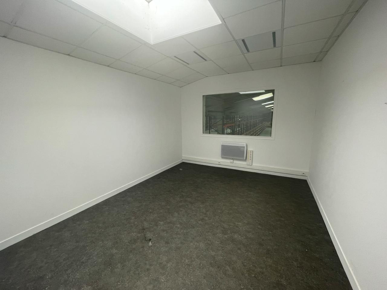 Location local d'activité Châteaubourg Ille-et-Vilaine OLACT2424785 6