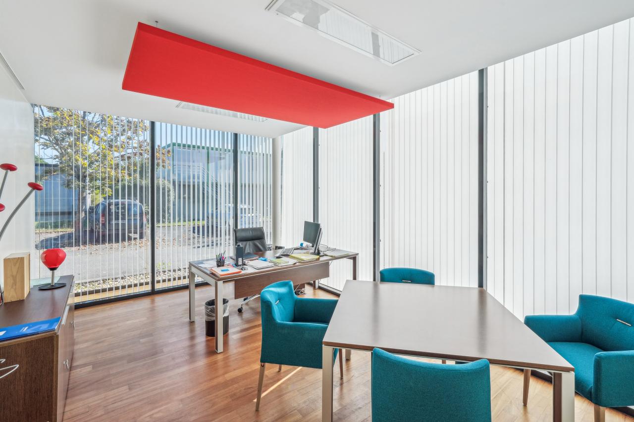 Vente bureau Bruges Gironde OVBUR2425990 21