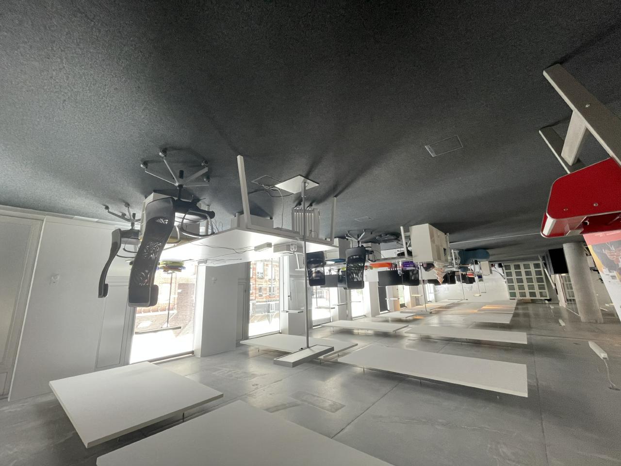 Location bureau Lille Nord OLBUR2201385 6