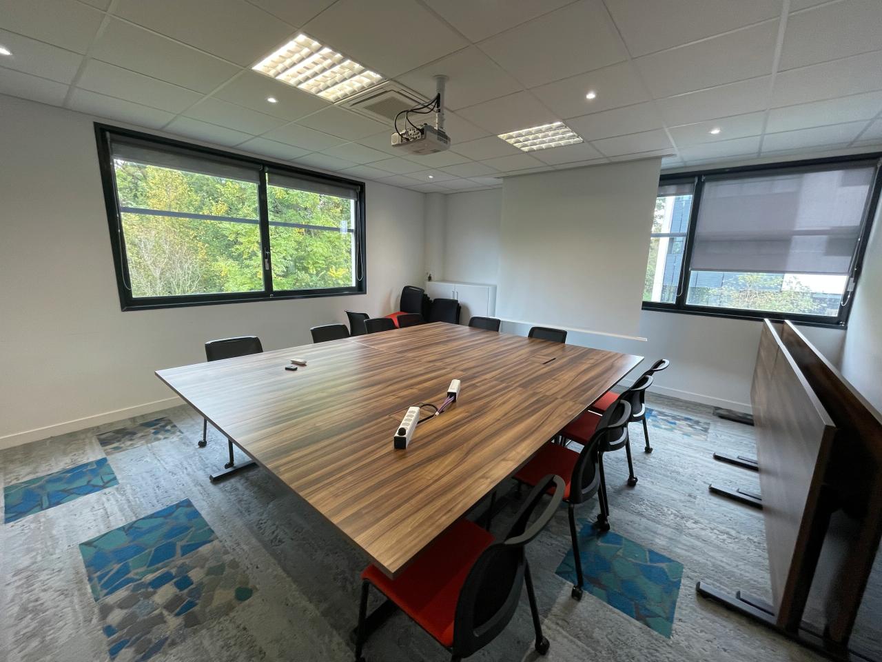 Location bureau Dijon Côte-d'Or OLBUR2424508 15