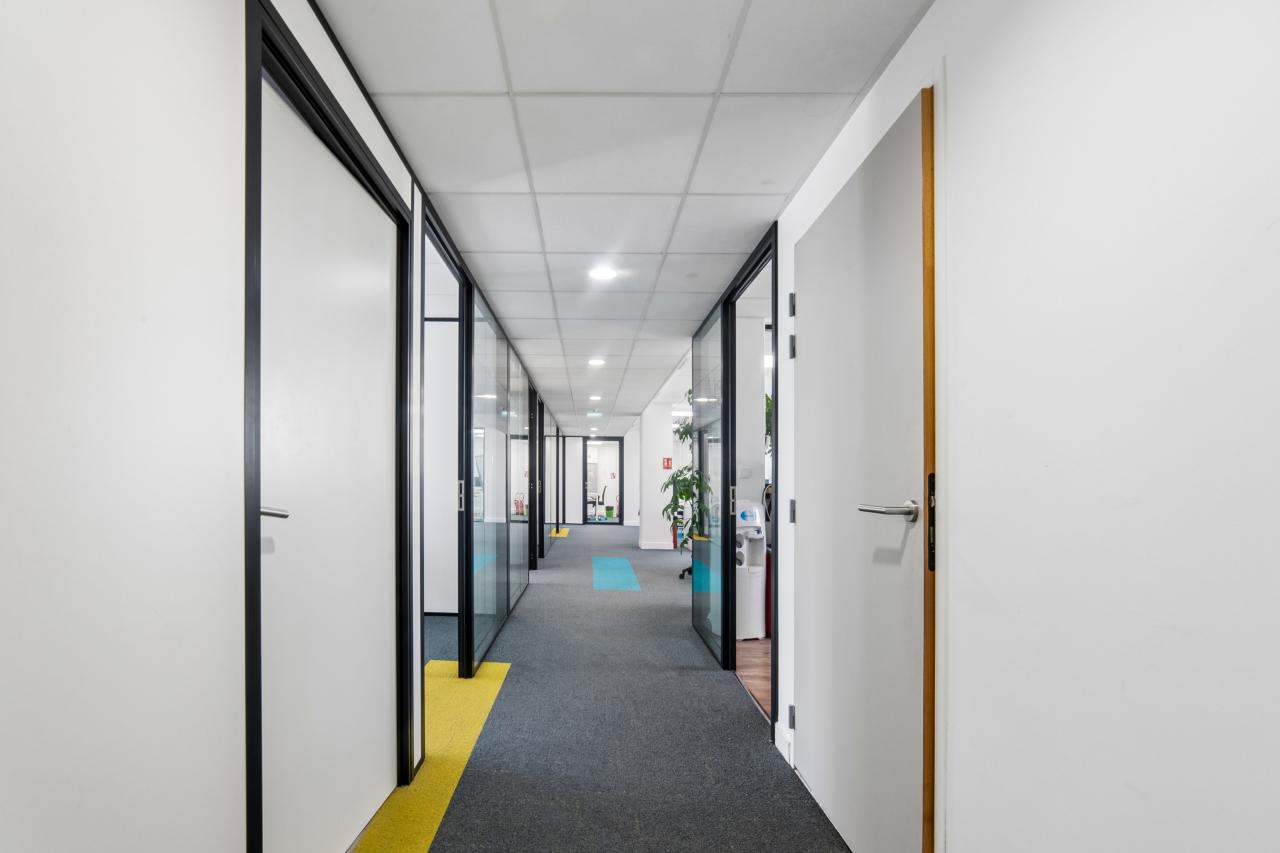 Location bureau Boulogne-Billancourt Hauts-de-Seine OLBUR2640546 10