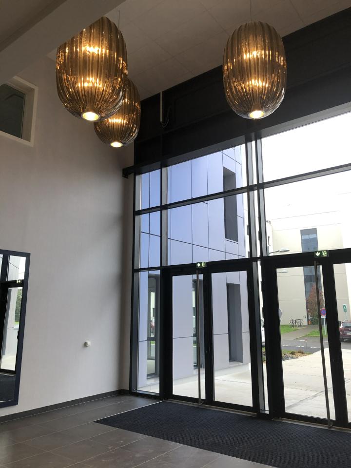 Location bureau Nantes Loire-Atlantique OLBUR2644873 9