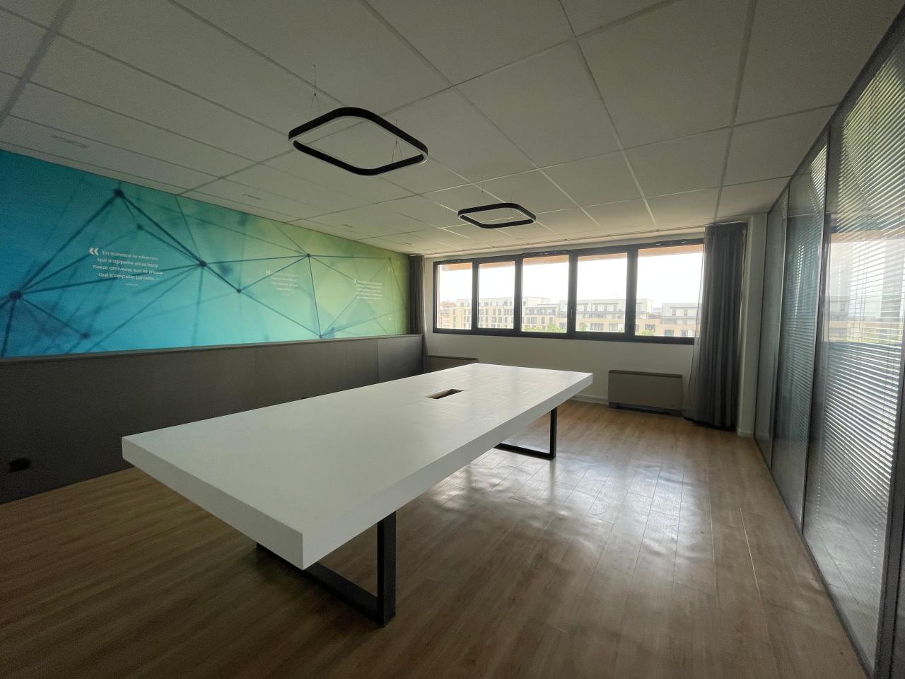 Location bureau Aix-en-Provence Bouches-du-Rhône OLBUR2529905 11