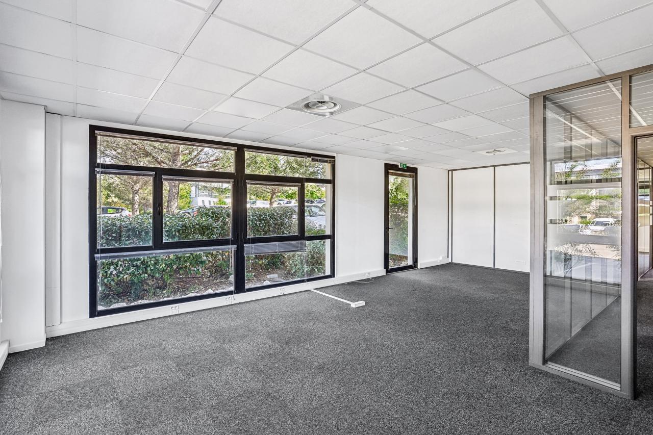Location bureau Aix-en-Provence Bouches-du-Rhône OLBUR2428083 11
