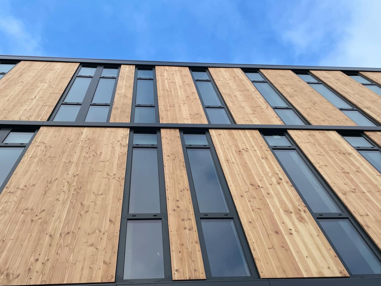 Location bureau Tours Indre-et-Loire OLBUR2205488 5