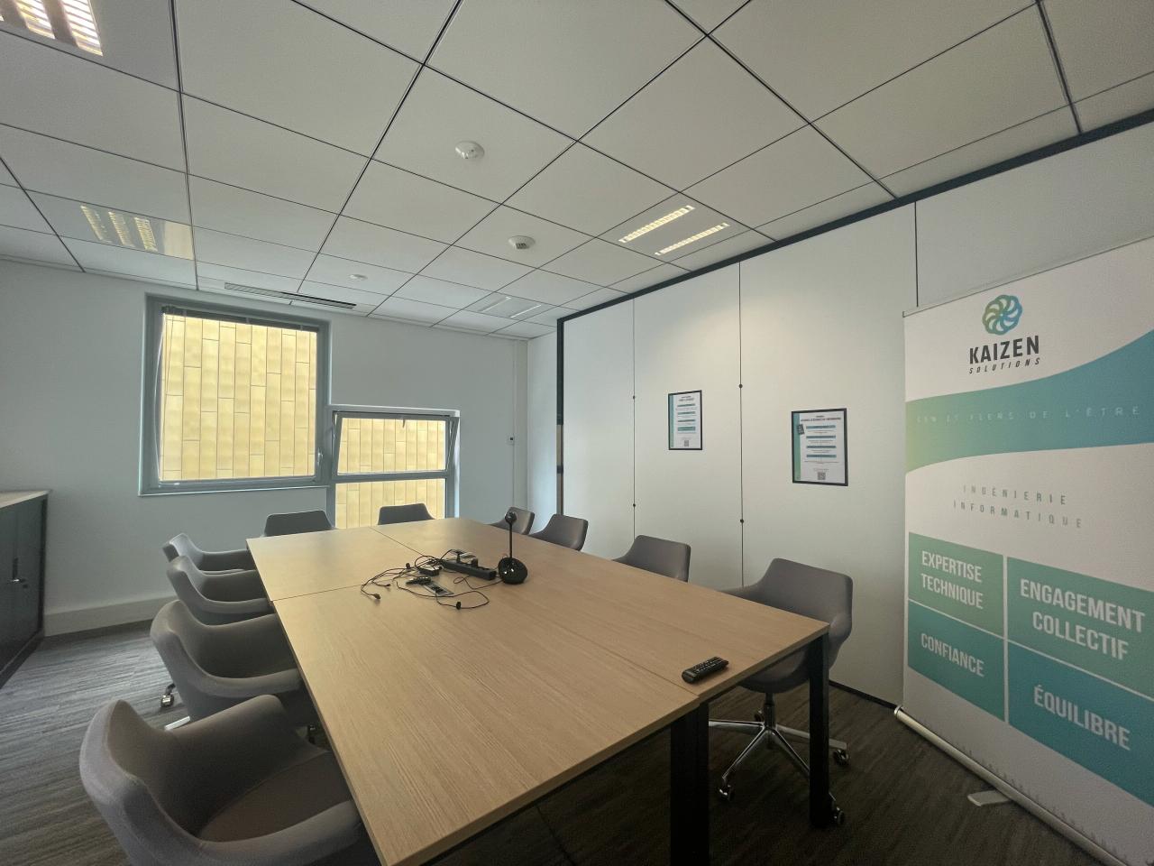 Location bureau Lyon Rhône OLBUR2112030 27