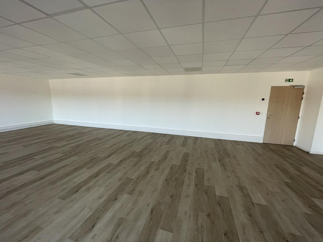 Location local d'activité Fenouillet Haute-Garonne OLACT2421849 17