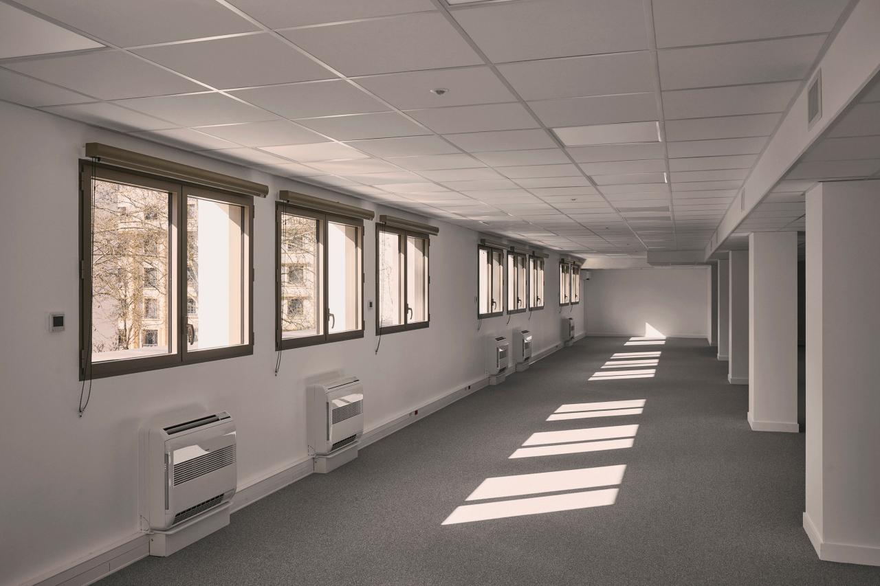 Location bureau Lyon Rhône OLBUR2536634 19