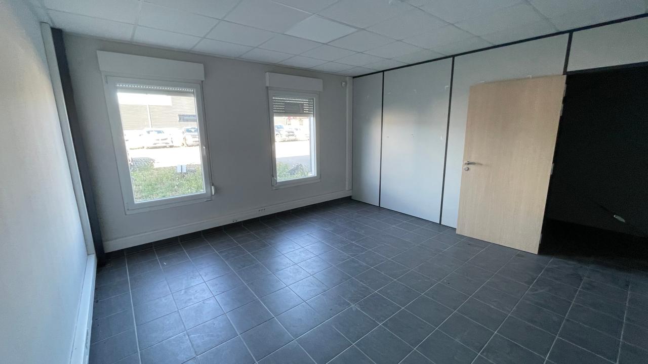 Location local d'activité Lesménils Meurthe-et-Moselle OLACT2310923 20
