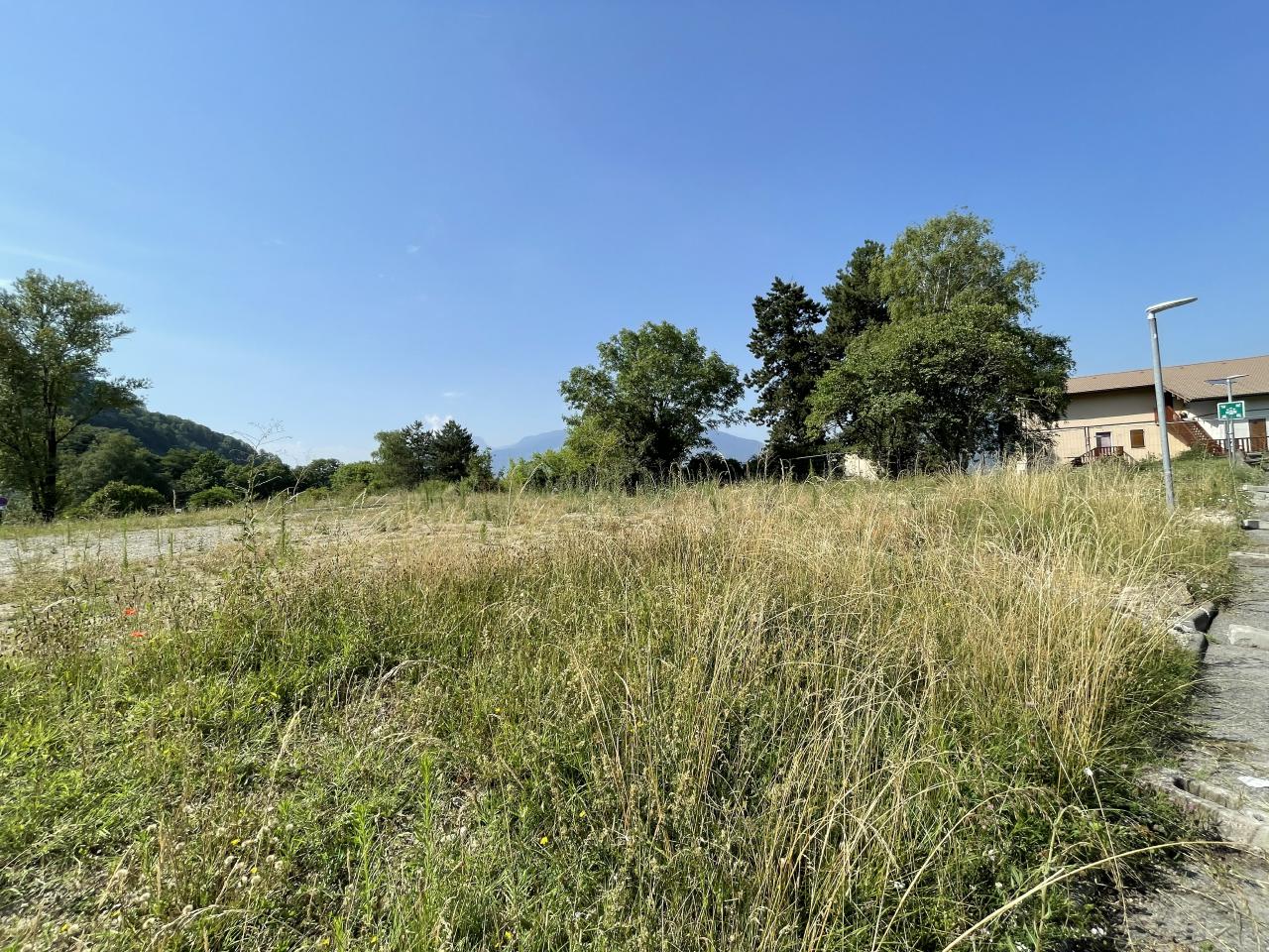 Vente local d'activité Chambéry Savoie OVACT2311118 9