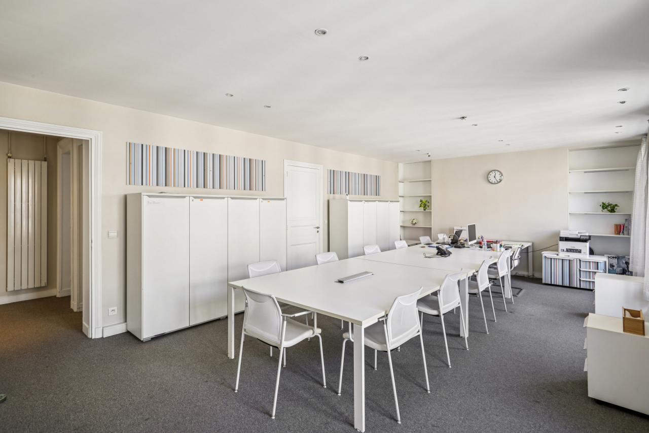 Location bureau Paris OLBUR2310952 6
