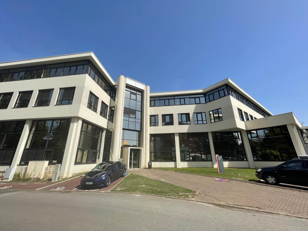 Location bureau Nantes Loire-Atlantique OLBUR2640005 9