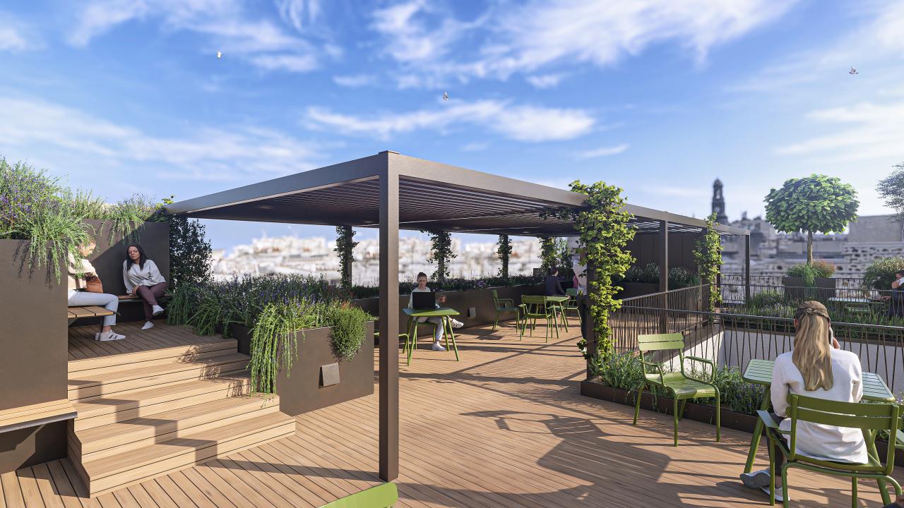 Location bureau Paris OLBUR2201524 13