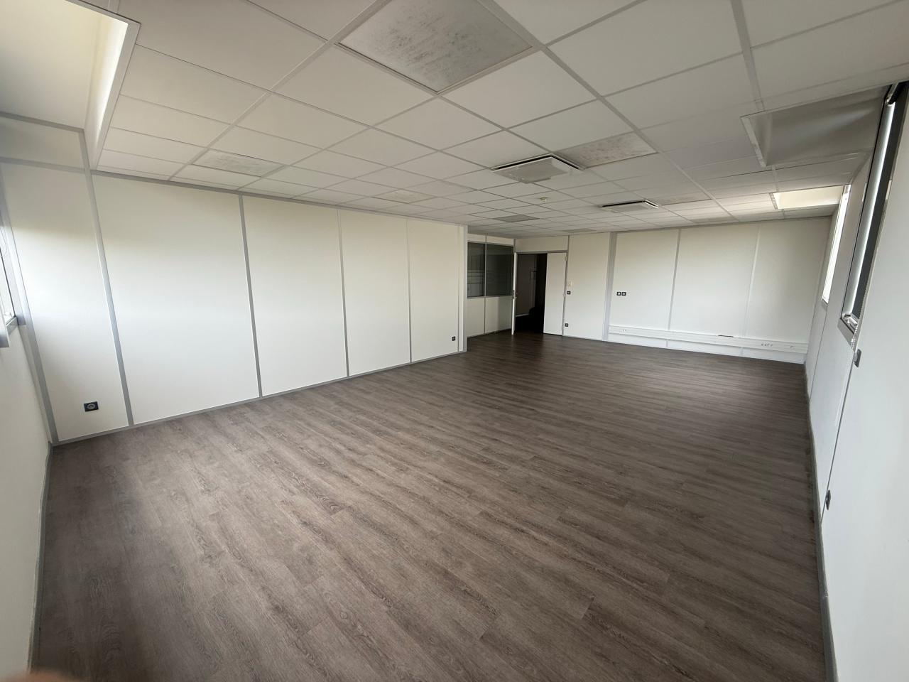 Location bureau Montpellier Hérault OLBUR2318577 121
