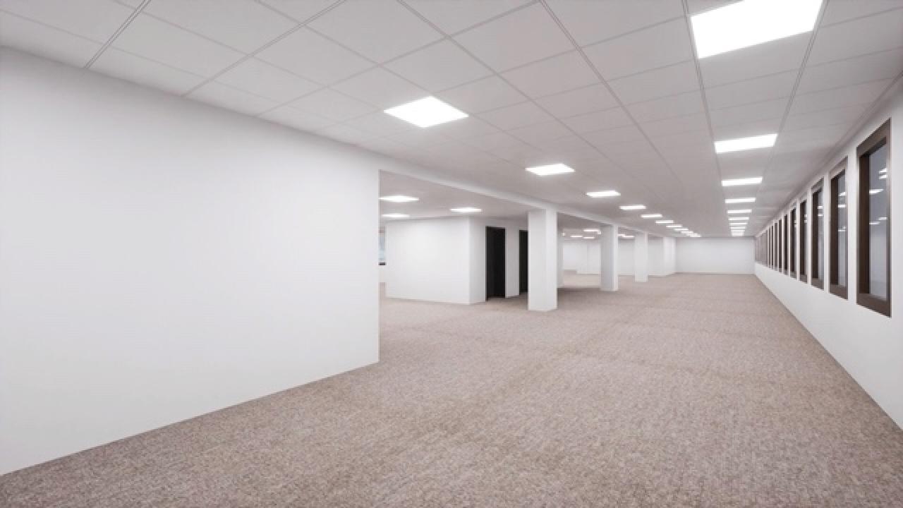 Location bureau Bordeaux Gironde OLBUR2529891 12