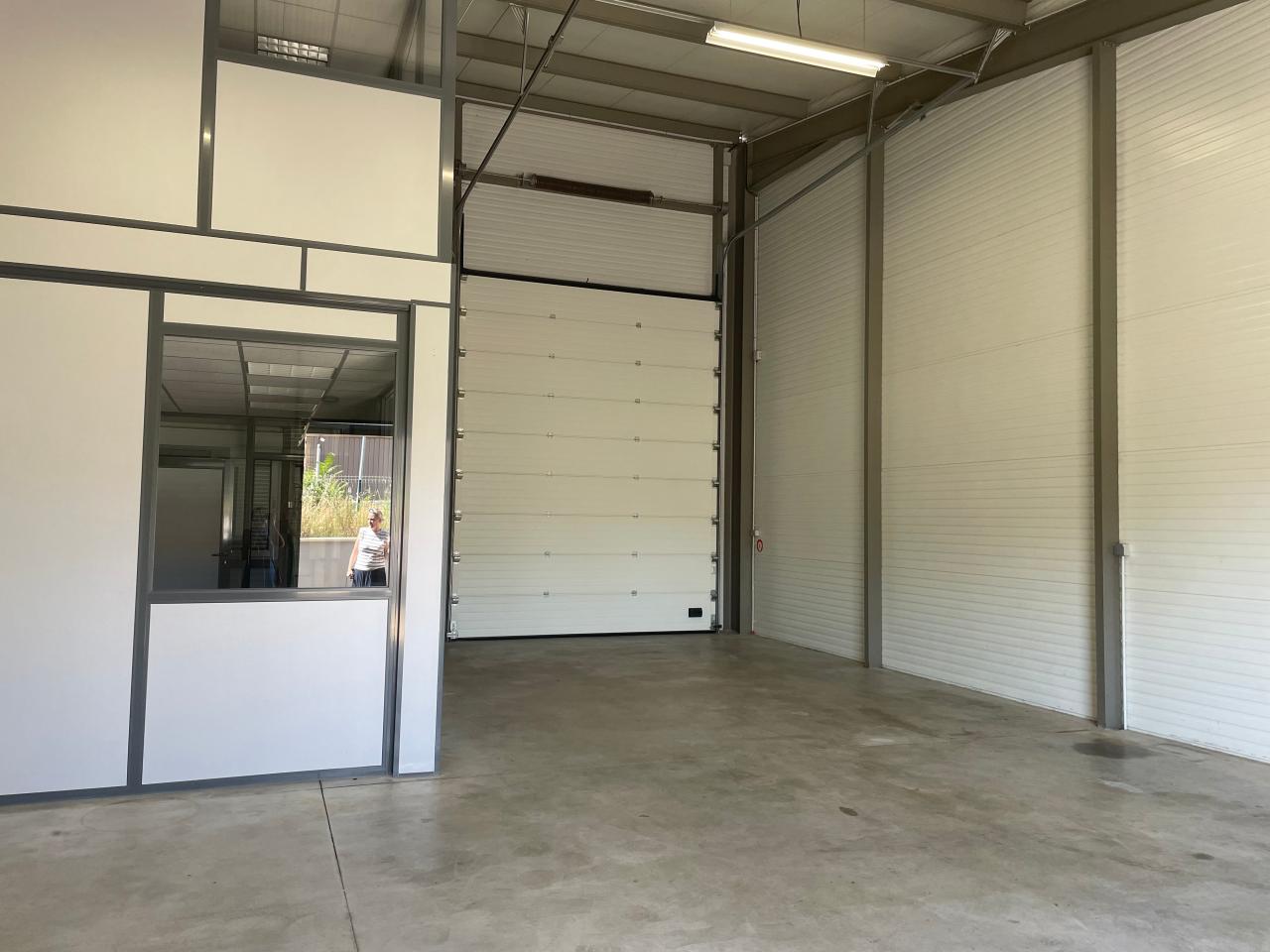 Location local d'activité Beynost Ain OLACT2422390 12