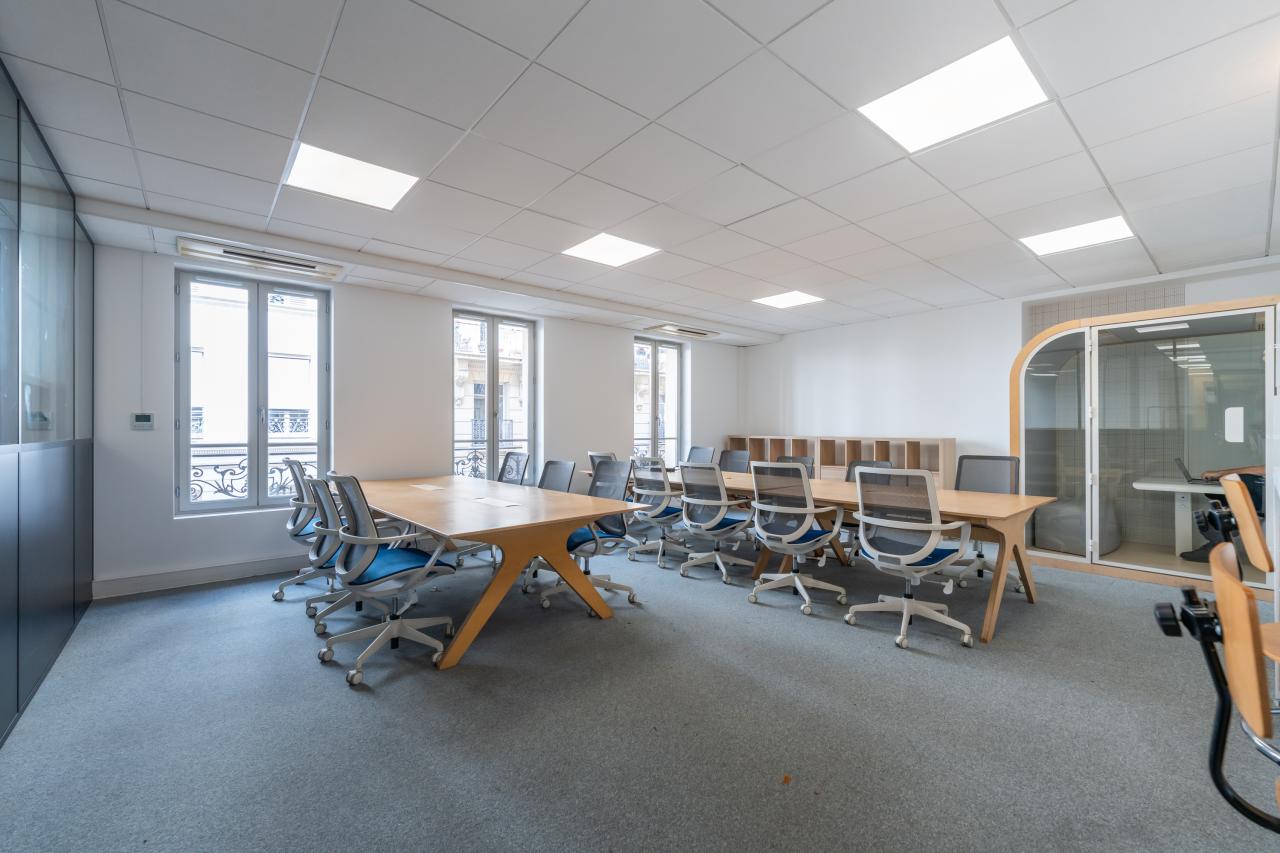 Location bureau Paris OLBUR2644765 12