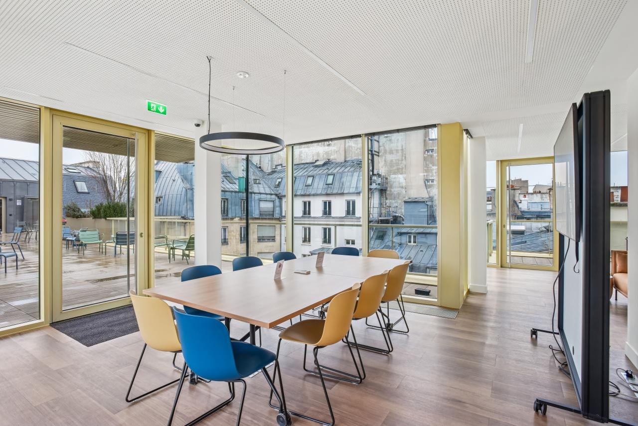 Location bureau Paris OLBUR2101460 13