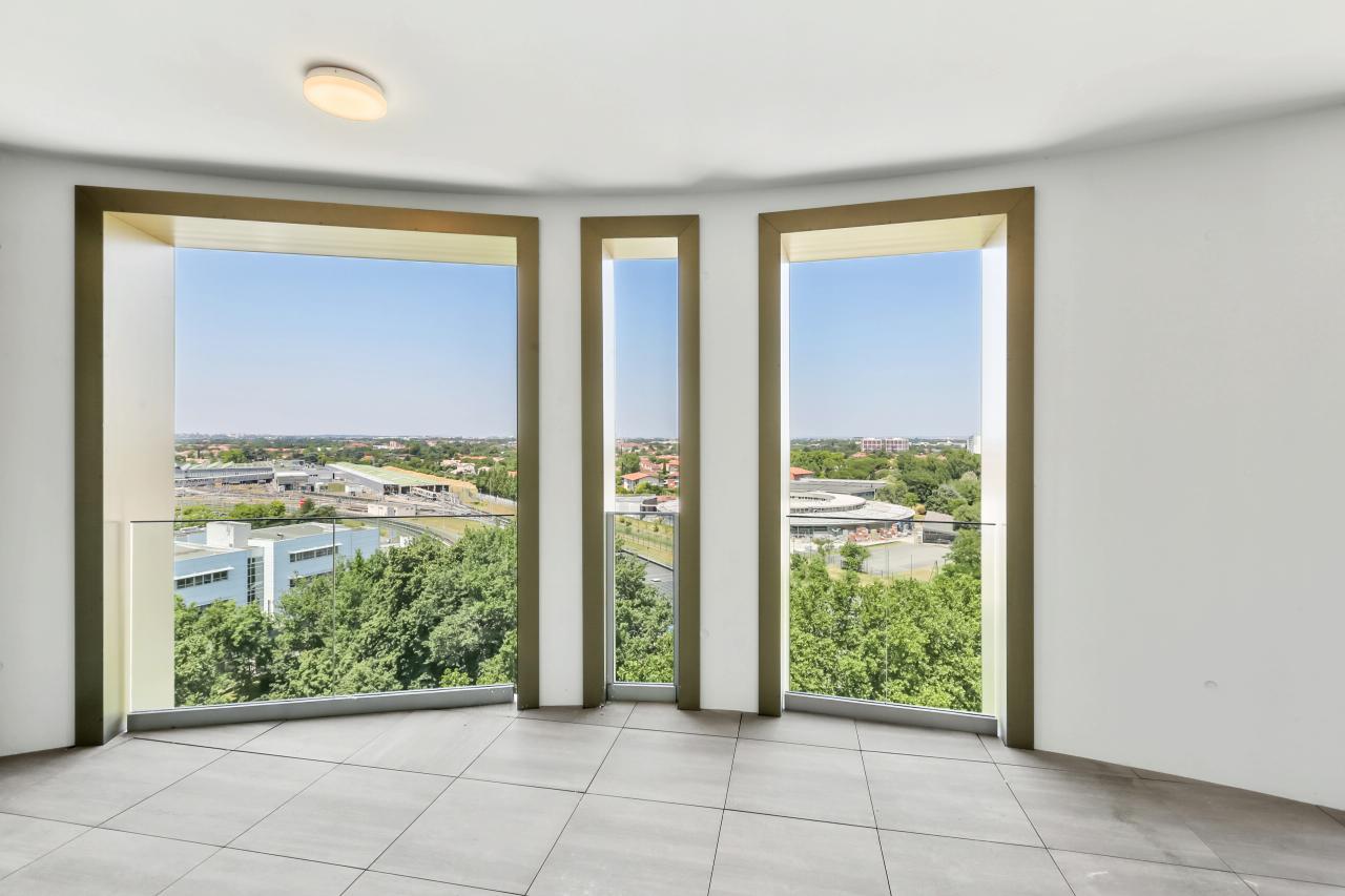 Location bureau Toulouse Haute-Garonne OLBUR2108294 15