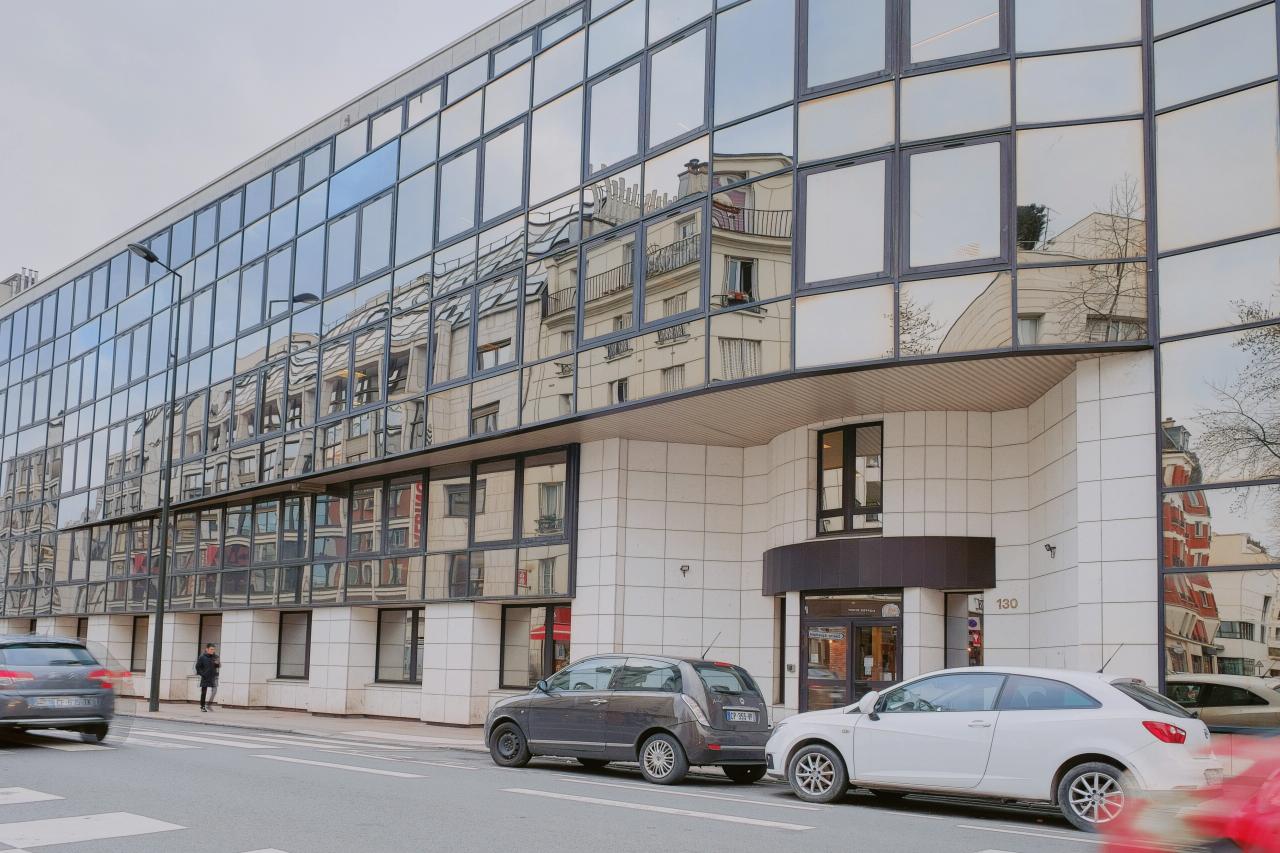 Location bureau Levallois-Perret Hauts-de-Seine OLBUR2313565 4