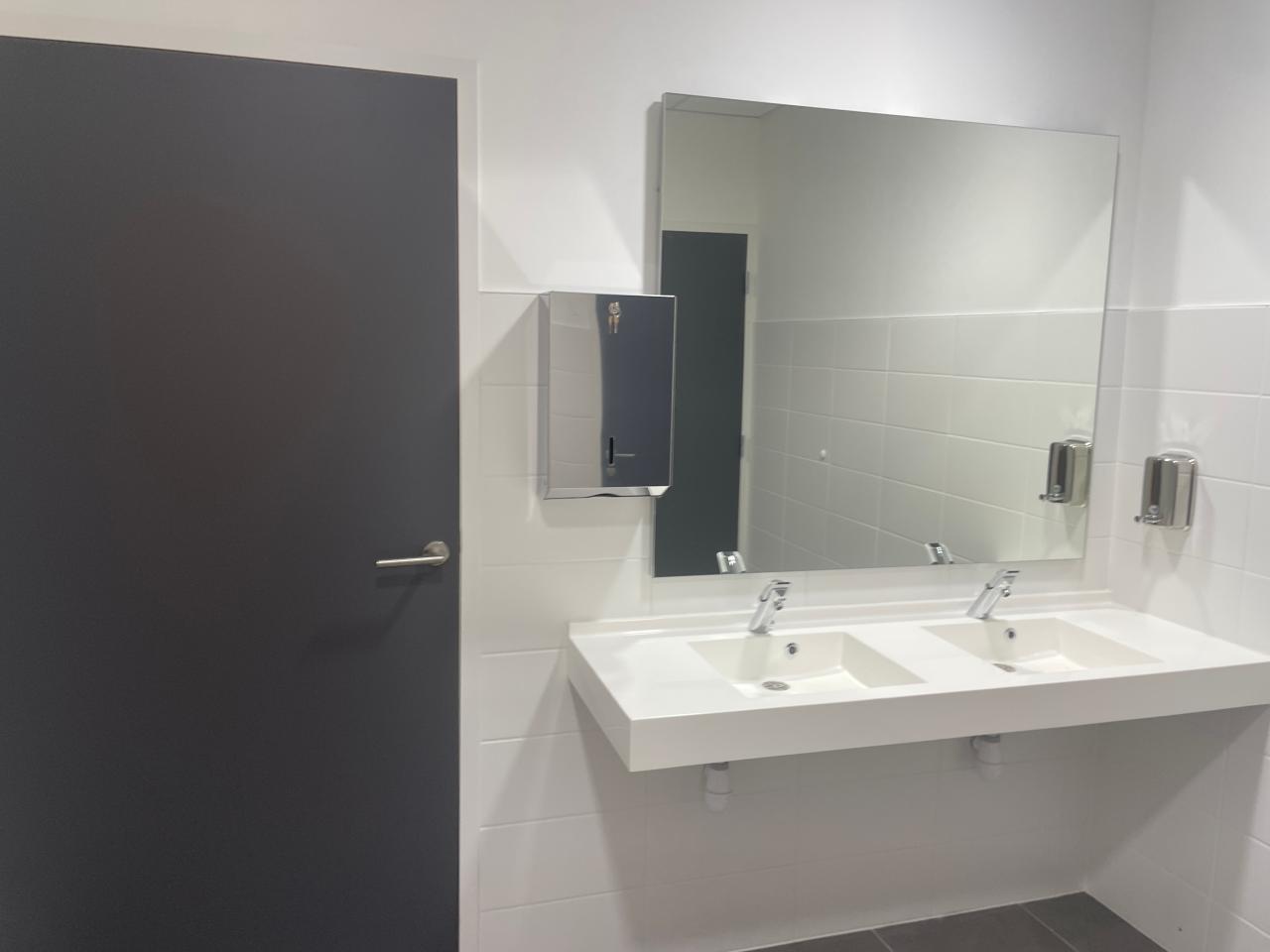 Location bureau Vandoeuvre-lès-Nancy Meurthe-et-Moselle OLBUR2311810 20