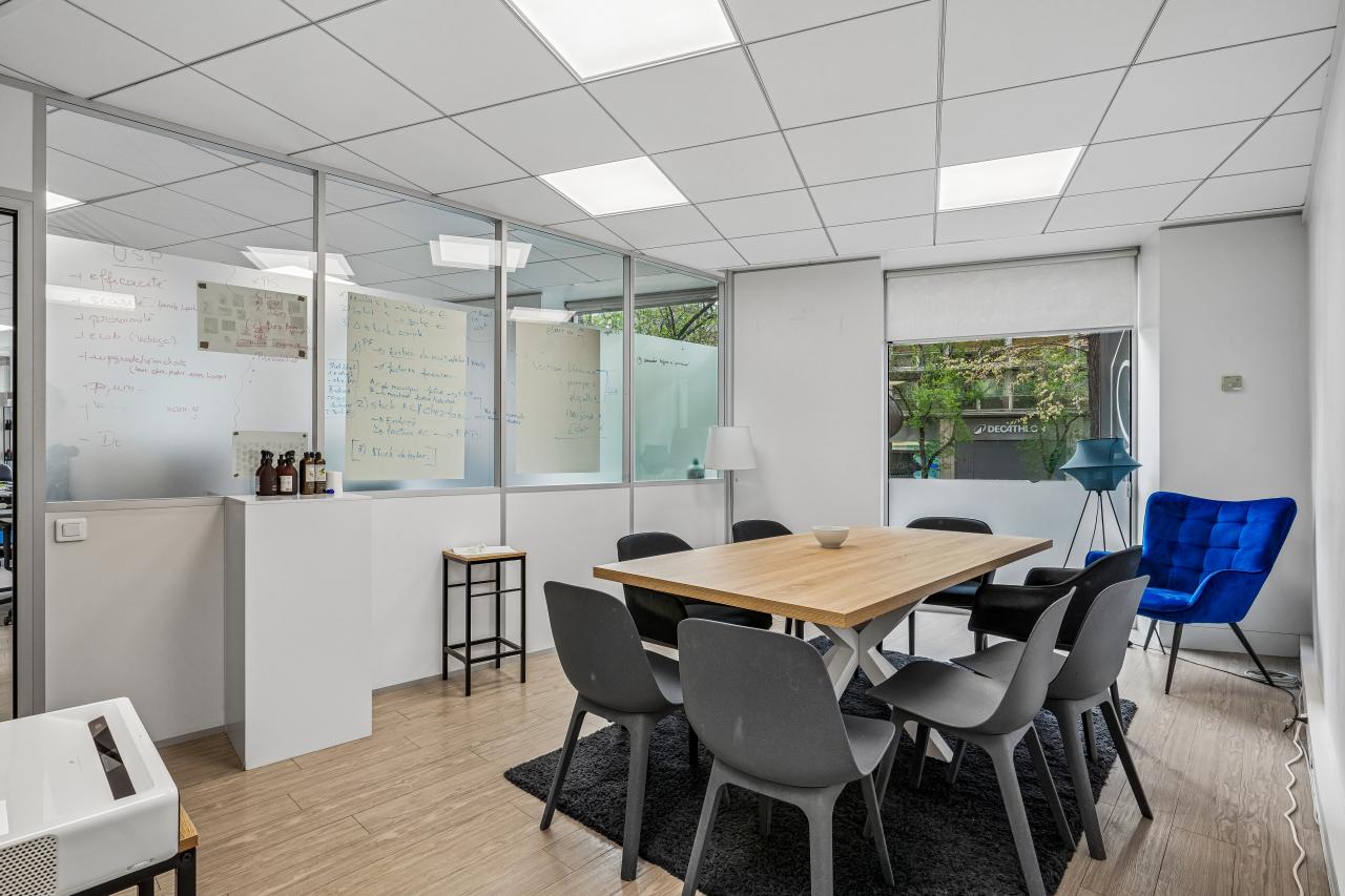 Location bureau Paris OLBUR2533996 5