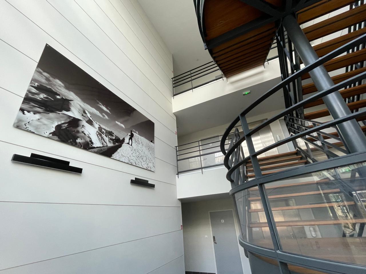 Location bureau Labège Haute-Garonne OLBUR2108358 9