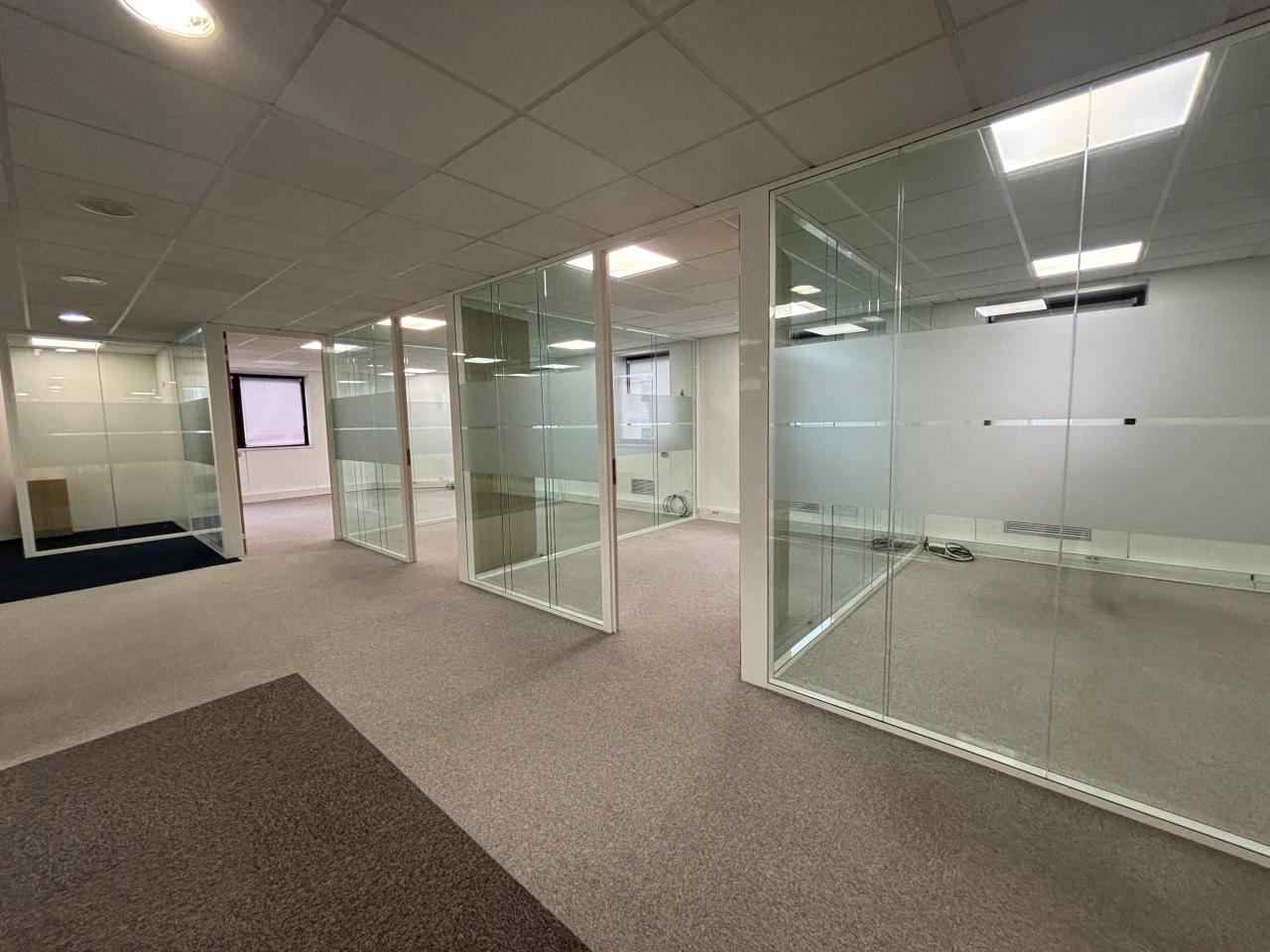 Location bureau Lyon Rhône OLBUR2118369 5