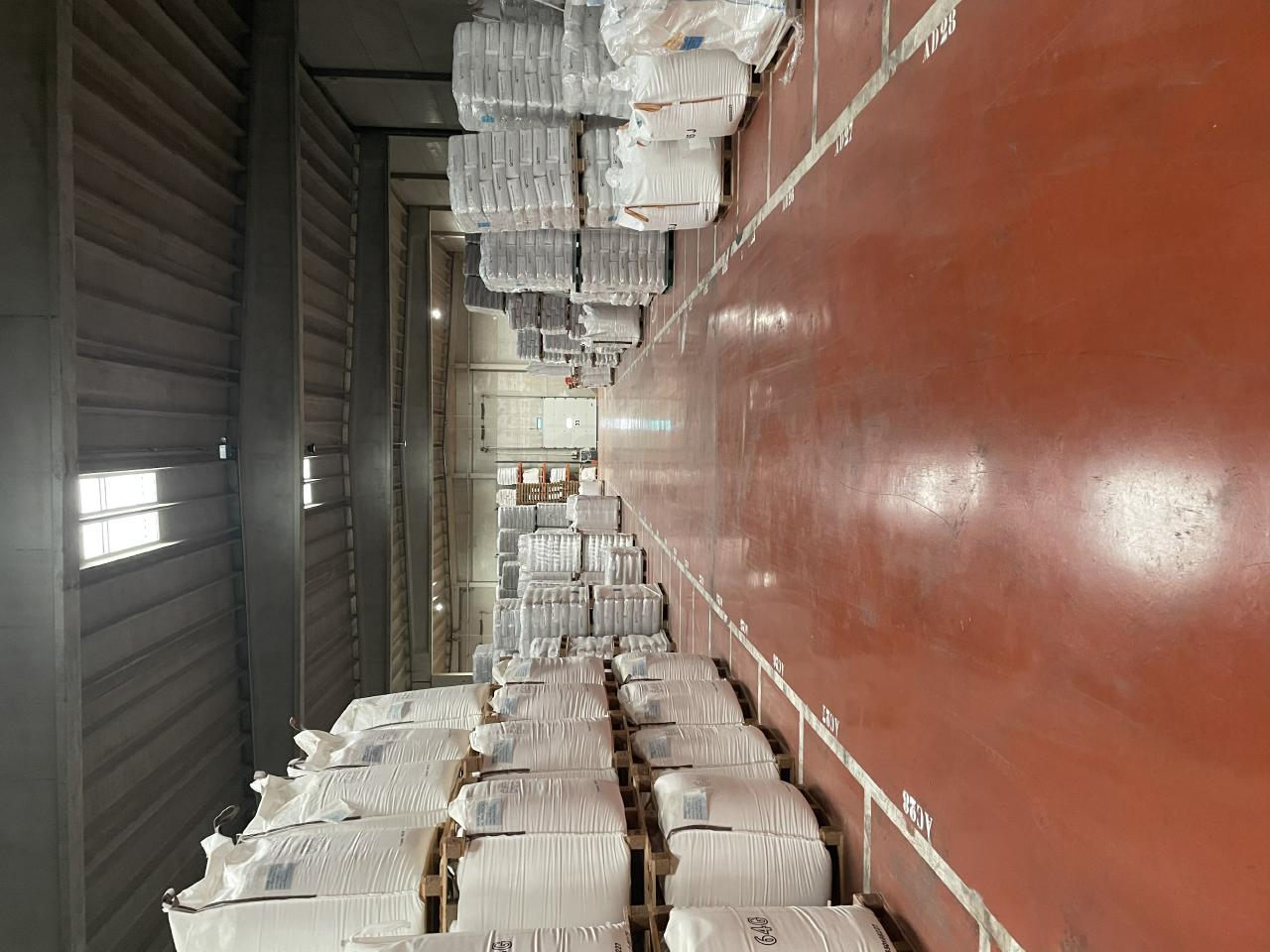 Location entrepôt classe b OLLOG2201528 5