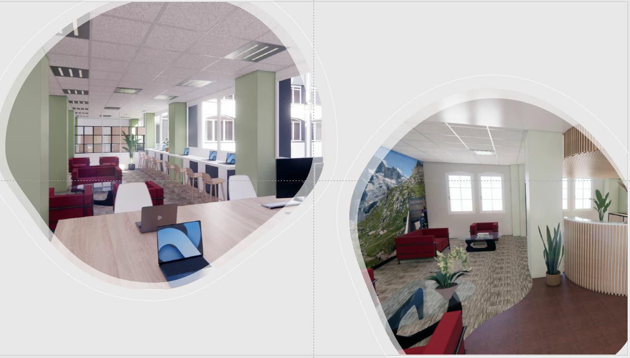 Location bureau Paris OLBUR2107336 12