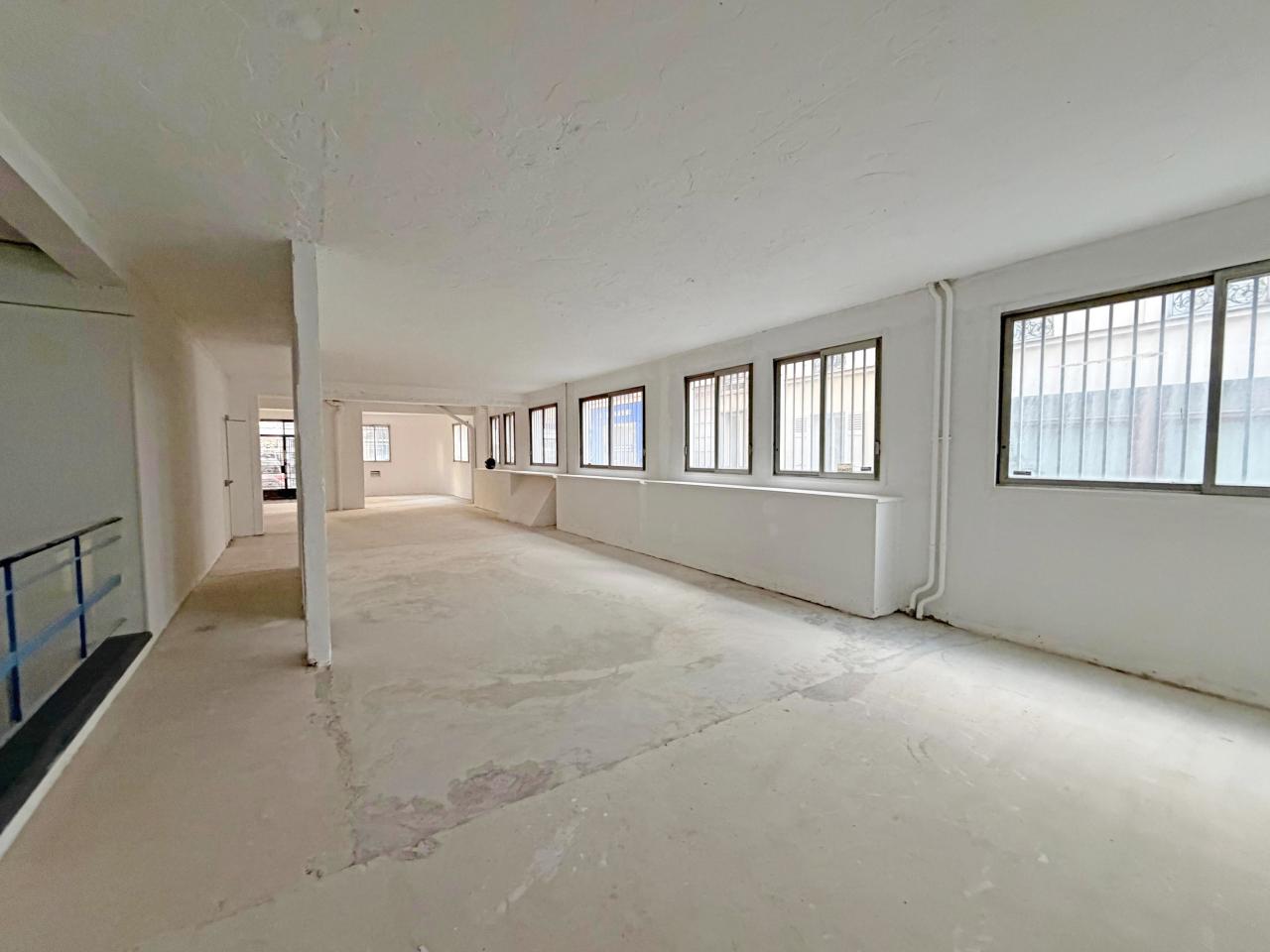 Vente bureau Paris OVBUR2310164 4