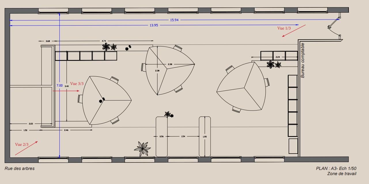 Vente bureau Dunkerque Nord OVBUR2529981 15