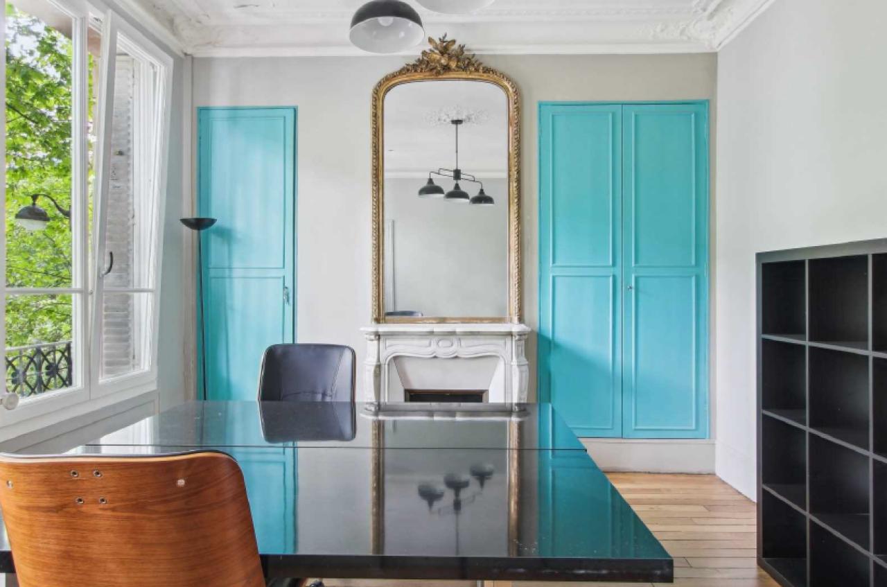 Location bureau Paris OLBUR2638476 17