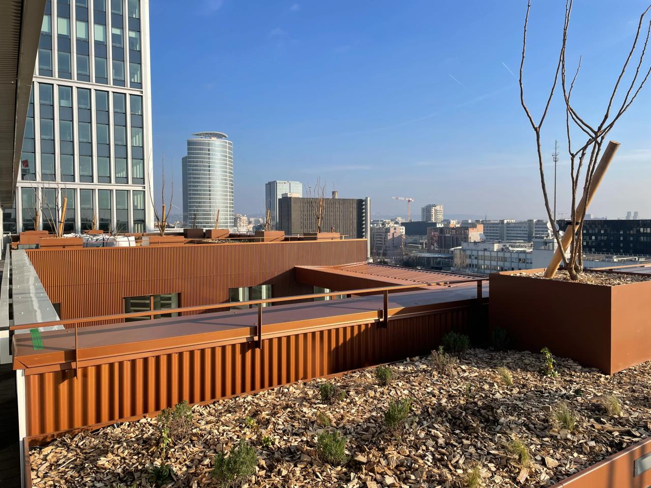 Location bureau Lyon Rhône OLBUR2110501 10