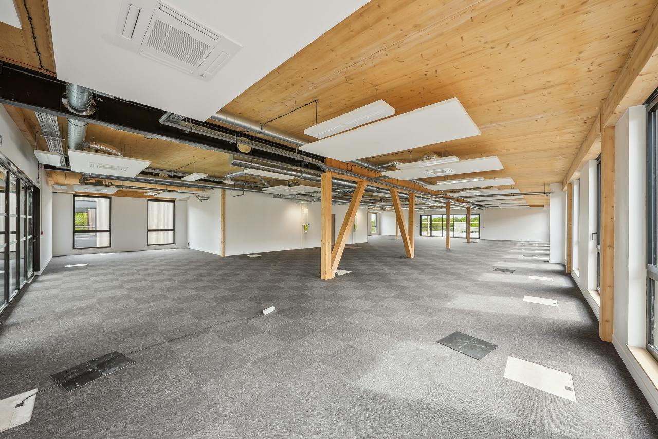 Location bureau Mérignac Gironde OLBUR2002364 18