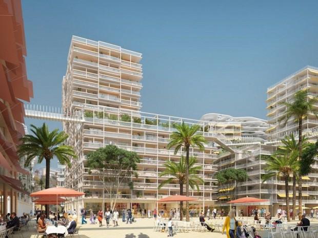 Location bureau Nice Alpes-Maritimes AOLBUR2315275_4 5