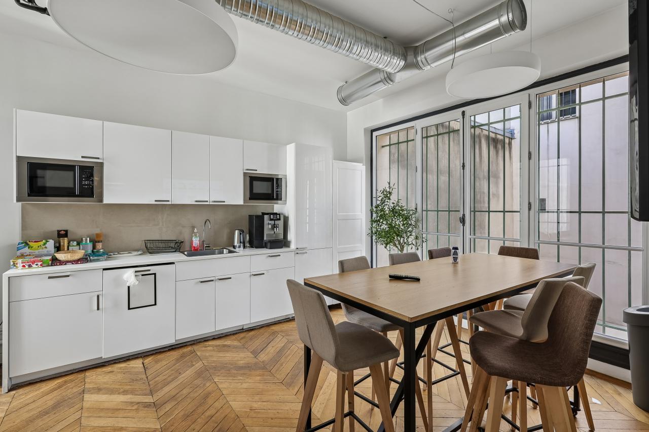 Vente bureau Paris OVBUR2640969 7