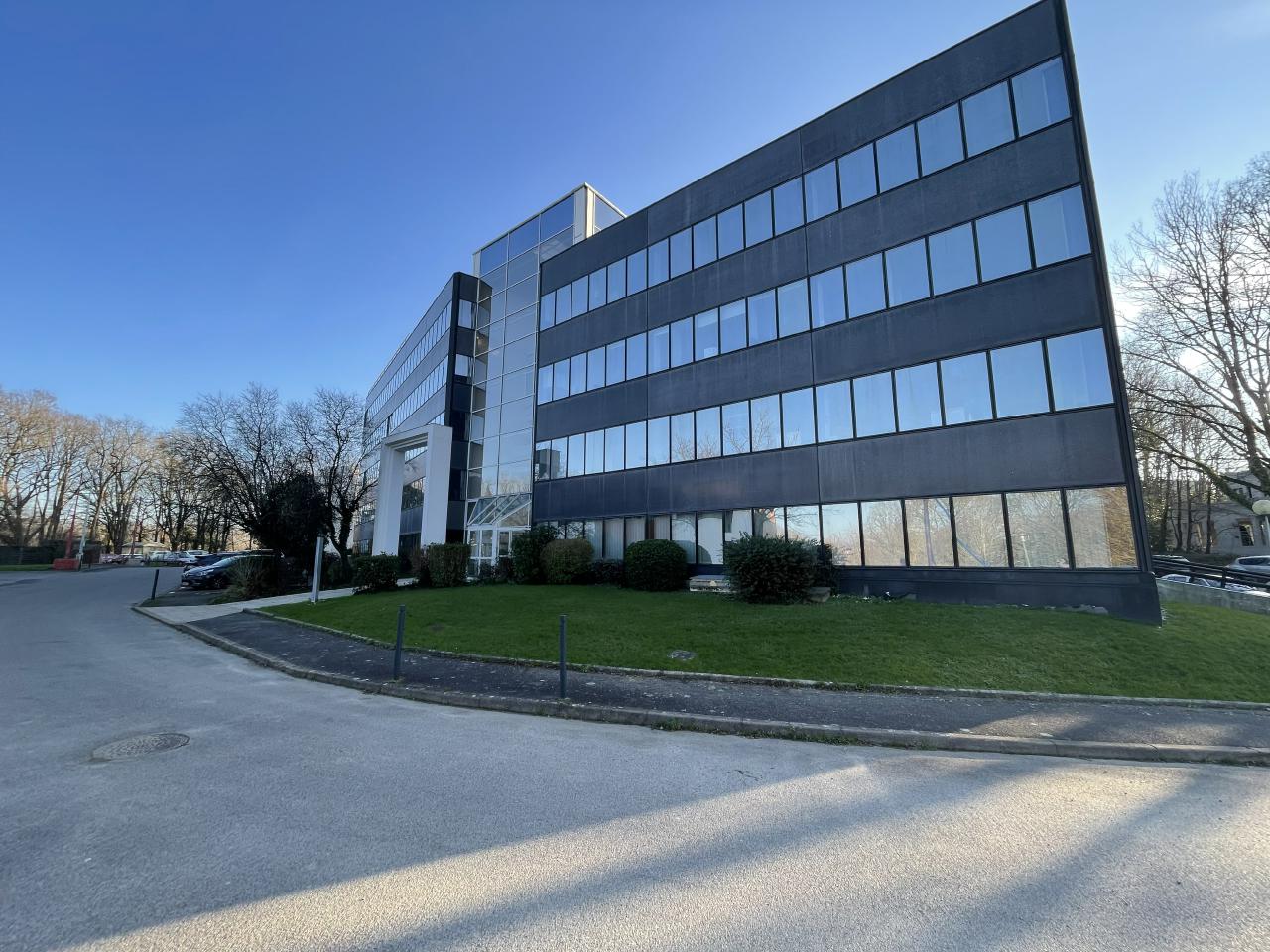 Location bureau Nantes Loire-Atlantique OLBUR2112302 11