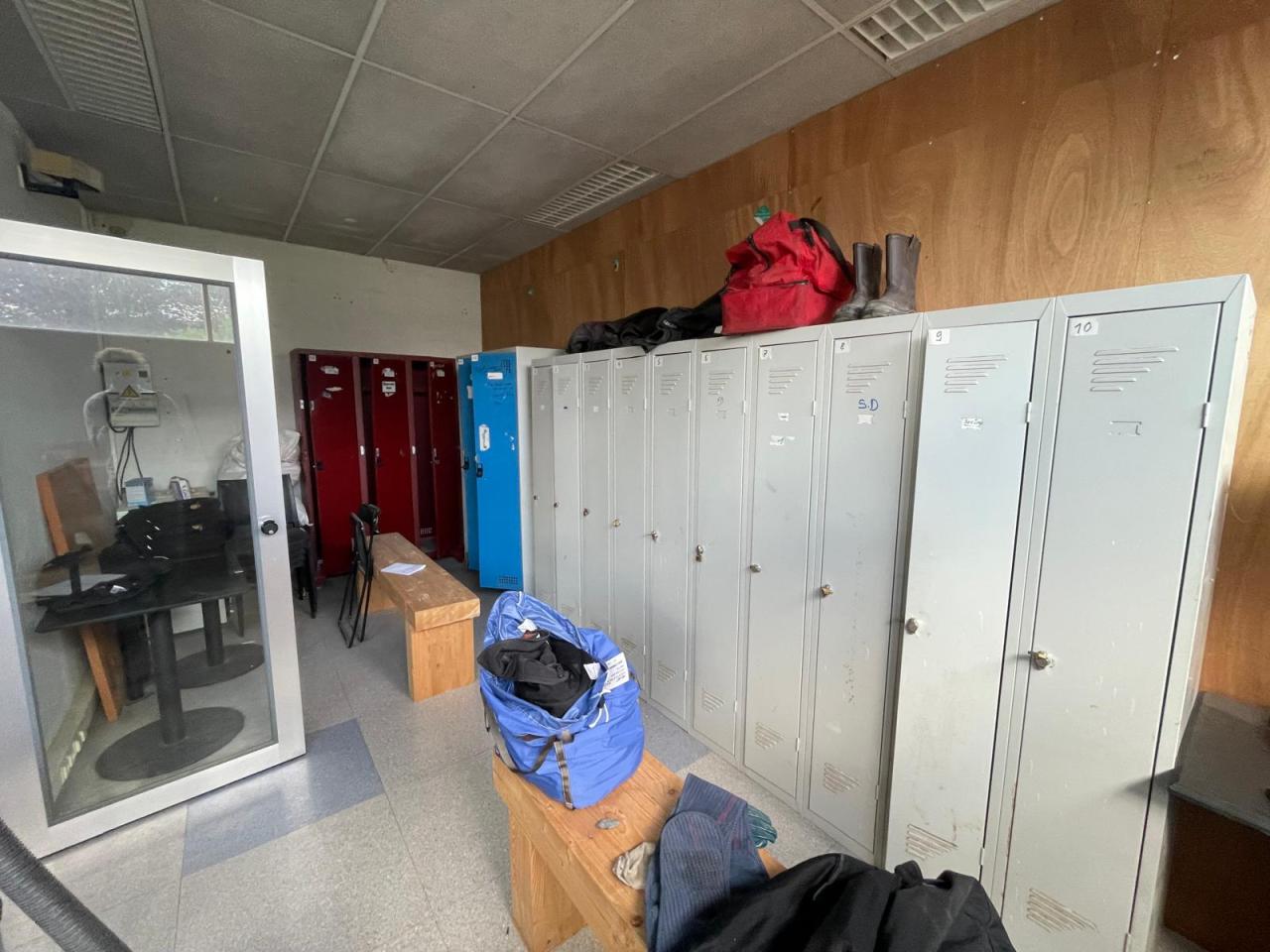 Location local d'activité Fretin Nord OLACT2533877 4